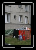 chez nous 003 * 2336 x 3504 * (4.73MB)